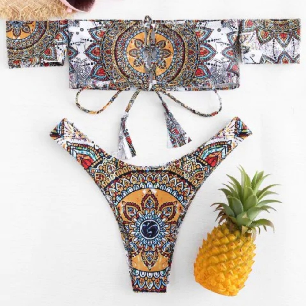 Bikini